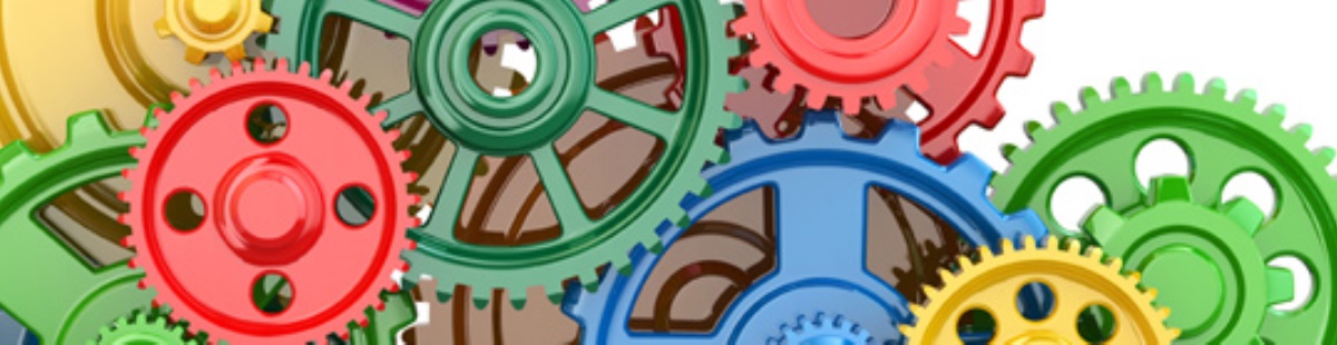 radartjes harmonisatie header Low